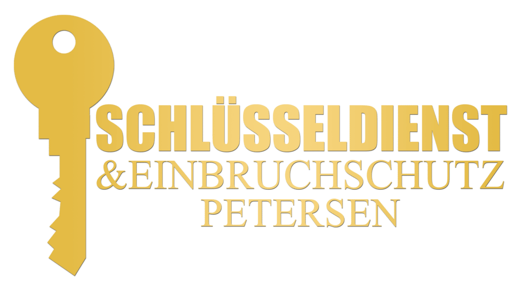 Schlüsseldienst Petersen Hannover