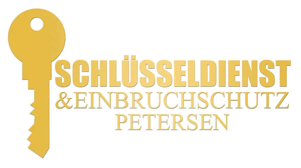Schlüsseldienst Petersen Hannover